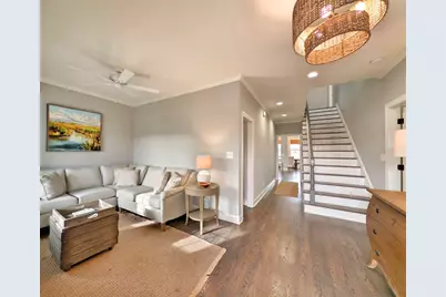 10 Sea Oats Circle, Pawleys Island, SC 29585 - Photo 28
