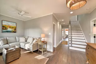 10 Sea Oats Cir, Pawleys Island, SC 29585 - Photo 28