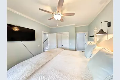 10 Sea Oats Circle, Pawleys Island, SC 29585 - Photo 30