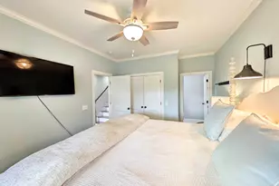 10 Sea Oats Cir, Pawleys Island, SC 29585 - Photo 30