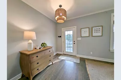 10 Sea Oats Circle, Pawleys Island, SC 29585 - Photo 24