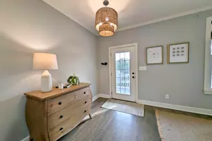 10 Sea Oats Cir, Pawleys Island, SC 29585 - Photo 24