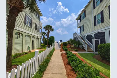 10 Sea Oats Circle, Pawleys Island, SC 29585 - Photo 6