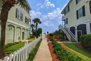 10 Sea Oats Cir, Pawleys Island, SC 29585 - Photo 6