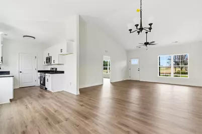 1503 Harrelson Rd., Green Sea, SC 29545 - Photo 8