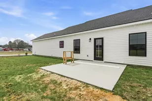1503 Harrelson Rd, Green Sea, SC 29545 - Photo 24