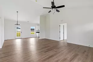 1503 Harrelson Rd, Green Sea, SC 29545 - Photo 4