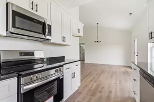 1503 Harrelson Rd, Green Sea, SC 29545 - Photo 12