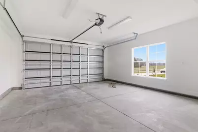 1503 Harrelson Rd., Green Sea, SC 29545 - Photo 14
