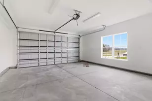 1503 Harrelson Rd, Green Sea, SC 29545 - Photo 14