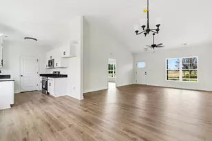 1503 Harrelson Rd, Green Sea, SC 29545 - Photo 8