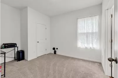 169 Linares St., Loris, SC 29569 - Photo 10