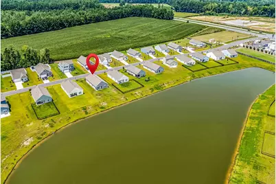 169 Linares St., Loris, SC 29569 - Photo 2