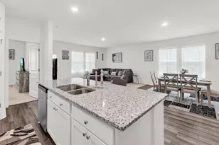 169 Linares St, Loris, SC 29569 - Photo 20
