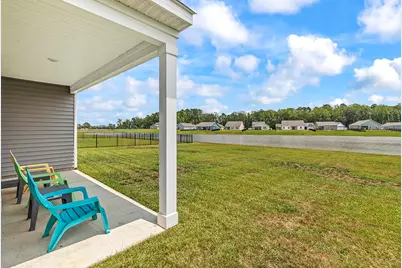 169 Linares St., Loris, SC 29569 - Photo 30