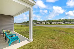 169 Linares St, Loris, SC 29569 - Photo 30