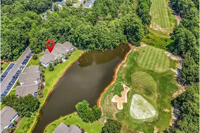 4645 Fringetree Dr. #10B, Murrells Inlet, SC 29576 - Photo 72