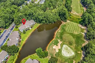 4645 Fringetree Dr, Murrells Inlet, SC 29576 - Photo 72