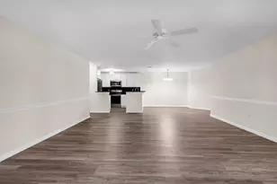 4645 Fringetree Dr, Murrells Inlet, SC 29576 - Photo 10