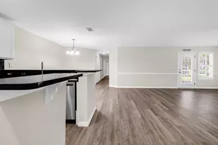 4645 Fringetree Dr, Murrells Inlet, SC 29576 - Photo 6