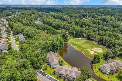 4645 Fringetree Dr. #10B, Murrells Inlet, SC 29576 - Photo 58