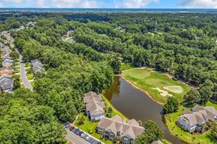 4645 Fringetree Dr, Murrells Inlet, SC 29576 - Photo 58