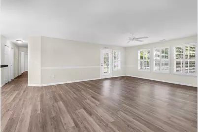 4645 Fringetree Dr. #10B, Murrells Inlet, SC 29576 - Photo 8