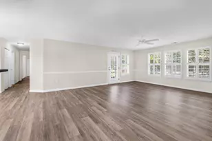 4645 Fringetree Dr, Murrells Inlet, SC 29576 - Photo 8