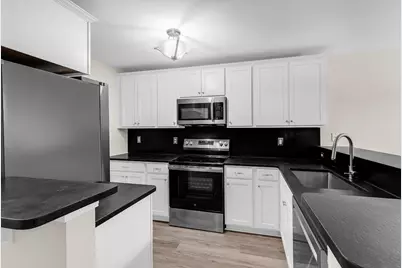 4645 Fringetree Dr. #10B, Murrells Inlet, SC 29576 - Photo 18