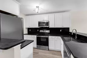 4645 Fringetree Dr, Murrells Inlet, SC 29576 - Photo 18