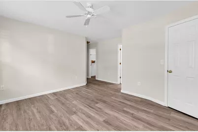 4645 Fringetree Dr. #10B, Murrells Inlet, SC 29576 - Photo 32