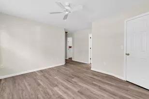 4645 Fringetree Dr, Murrells Inlet, SC 29576 - Photo 32