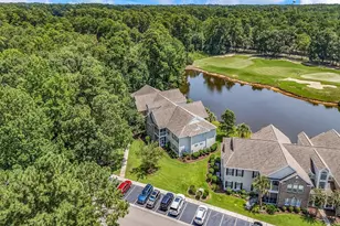 4645 Fringetree Dr, Murrells Inlet, SC 29576 - Photo 54