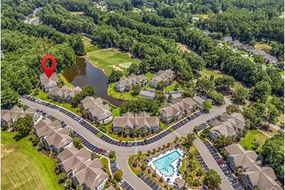 4645 Fringetree Dr. #10B, Murrells Inlet, SC 29576 - Photo 66