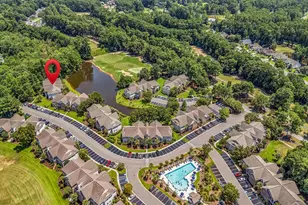 4645 Fringetree Dr, Murrells Inlet, SC 29576 - Photo 66