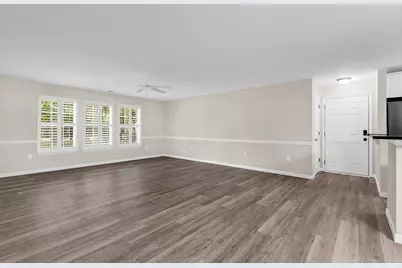 4645 Fringetree Dr. #10B, Murrells Inlet, SC 29576 - Photo 12