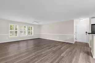 4645 Fringetree Dr, Murrells Inlet, SC 29576 - Photo 12