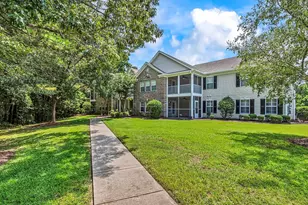 4645 Fringetree Dr, Murrells Inlet, SC 29576 - Photo 48