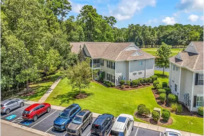 4645 Fringetree Dr. #10B, Murrells Inlet, SC 29576 - Photo 52