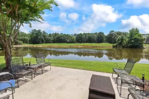 4645 Fringetree Dr, Murrells Inlet, SC 29576 - Photo 46