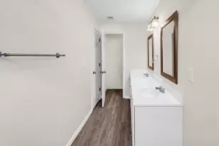 4645 Fringetree Dr, Murrells Inlet, SC 29576 - Photo 36