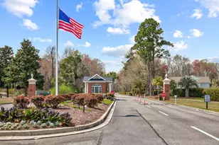 4645 Fringetree Dr, Murrells Inlet, SC 29576 - Photo 78
