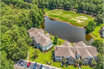 4645 Fringetree Dr. #10B, Murrells Inlet, SC 29576 - Photo 56