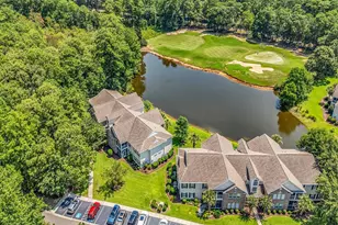 4645 Fringetree Dr, Murrells Inlet, SC 29576 - Photo 56