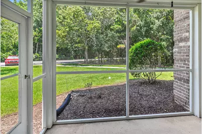 4645 Fringetree Dr. #10B, Murrells Inlet, SC 29576 - Photo 44