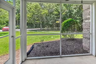 4645 Fringetree Dr, Murrells Inlet, SC 29576 - Photo 44