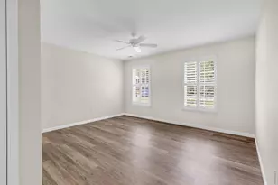 4645 Fringetree Dr, Murrells Inlet, SC 29576 - Photo 30