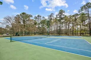 4645 Fringetree Dr, Murrells Inlet, SC 29576 - Photo 76