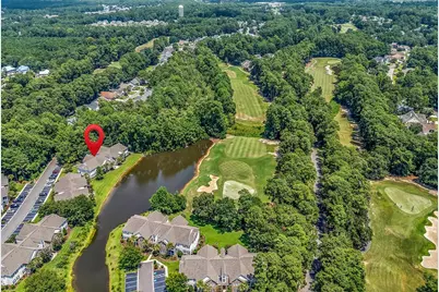 4645 Fringetree Dr. #10B, Murrells Inlet, SC 29576 - Photo 68
