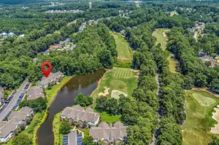 4645 Fringetree Dr, Murrells Inlet, SC 29576 - Photo 68